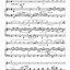 Image result for Classical Flute Solos