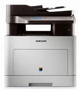 Image result for Samsung 5112 Laser Printer