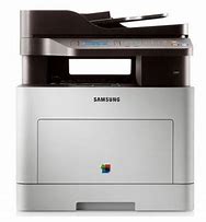 Image result for Samsung BD F 6500