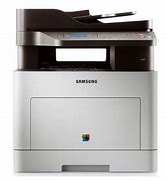 Image result for Samsung CLX-3185