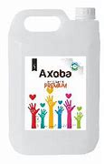 Image result for axoba