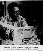 Image result for 1971 News Events