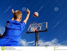 Image result for Basketball Boy