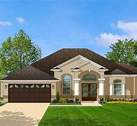 Image result for Most Beautiful House Plans