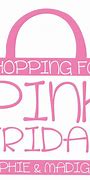 Image result for Pink Friday Official Logo