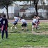 Image result for Elementary School Sports Schedule