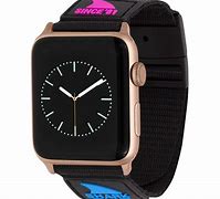 Image result for Apple Watch Clip Band