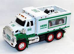Image result for KLLM Truck Toys