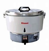 Image result for Gas Rice Cooker