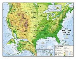 Image result for United States Geographic Beauty