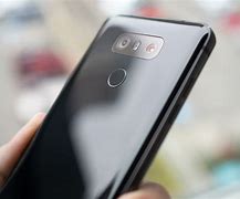 Image result for LG G6 Phone