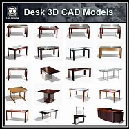 Image result for CAD Desk Poster