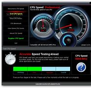 Image result for Processor Speed Slow Image