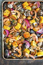 Image result for Clam Bake