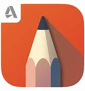 Image result for App Icons for Drawing