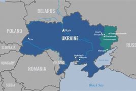 Image result for Ukraine