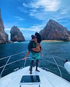Image result for Freaky Couple Goals Text Messages