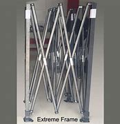 Image result for 10X10 Booth Walls