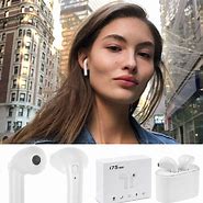 Image result for Air Pods and iPhone Deal