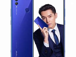 Image result for Tipe HP Huawei