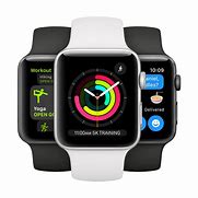 Image result for Apple Watch Pro