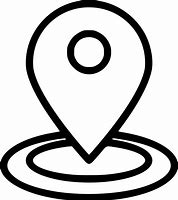 Image result for GPS Signal Icon Clip Art
