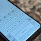Image result for iPad Samsung S8 with Keyboard