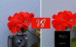 Image result for Samsung Galaxy S8 Camera