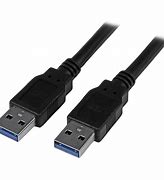 Image result for What Is USB A
