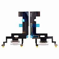 Image result for Dock Connector iPhone XR
