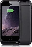 Image result for iPhone Cases with Portabable Charger