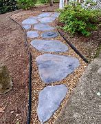 Image result for Lawn and Garden Stepping Stones