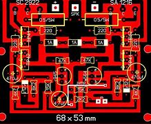 Image result for Sound Amplifier IC