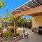 Image result for Residential Backyard Solar Panels