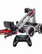 Image result for VEX Robotics V5