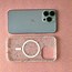 Image result for OtterBox iPhone 13 Colors