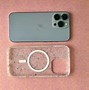 Image result for OtterBox MagSafe Case for iPhone 12 Mini