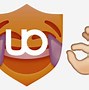 Image result for Realistic OK Sign Emoji Meme