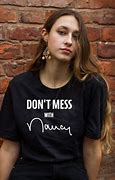 Image result for Free SVG Don't Mess with Me