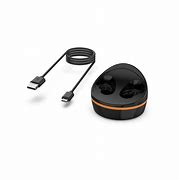 Image result for Earbud Charger Only Samsung