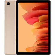 Image result for Samsung Ce0168 Tablet