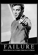 Image result for Iconic Quotes From Star Trek