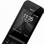 Image result for Verizon Basic Flip Cell Phones