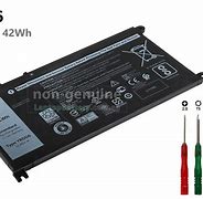 Image result for Dell Inspiron 5480 Battery