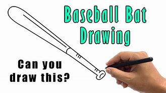 Image result for Baseball Bat Poses Drawing