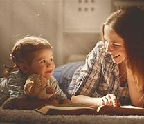 Image result for Nannies Near Me