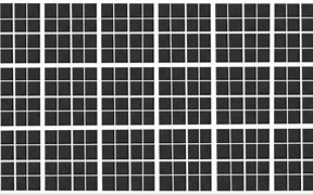 Image result for White Grid Paper