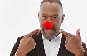 Image result for Jony Ive Red Nose