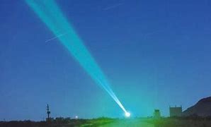 Image result for Lidar Astronomy