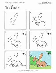 Image result for Learn to Draw Kids